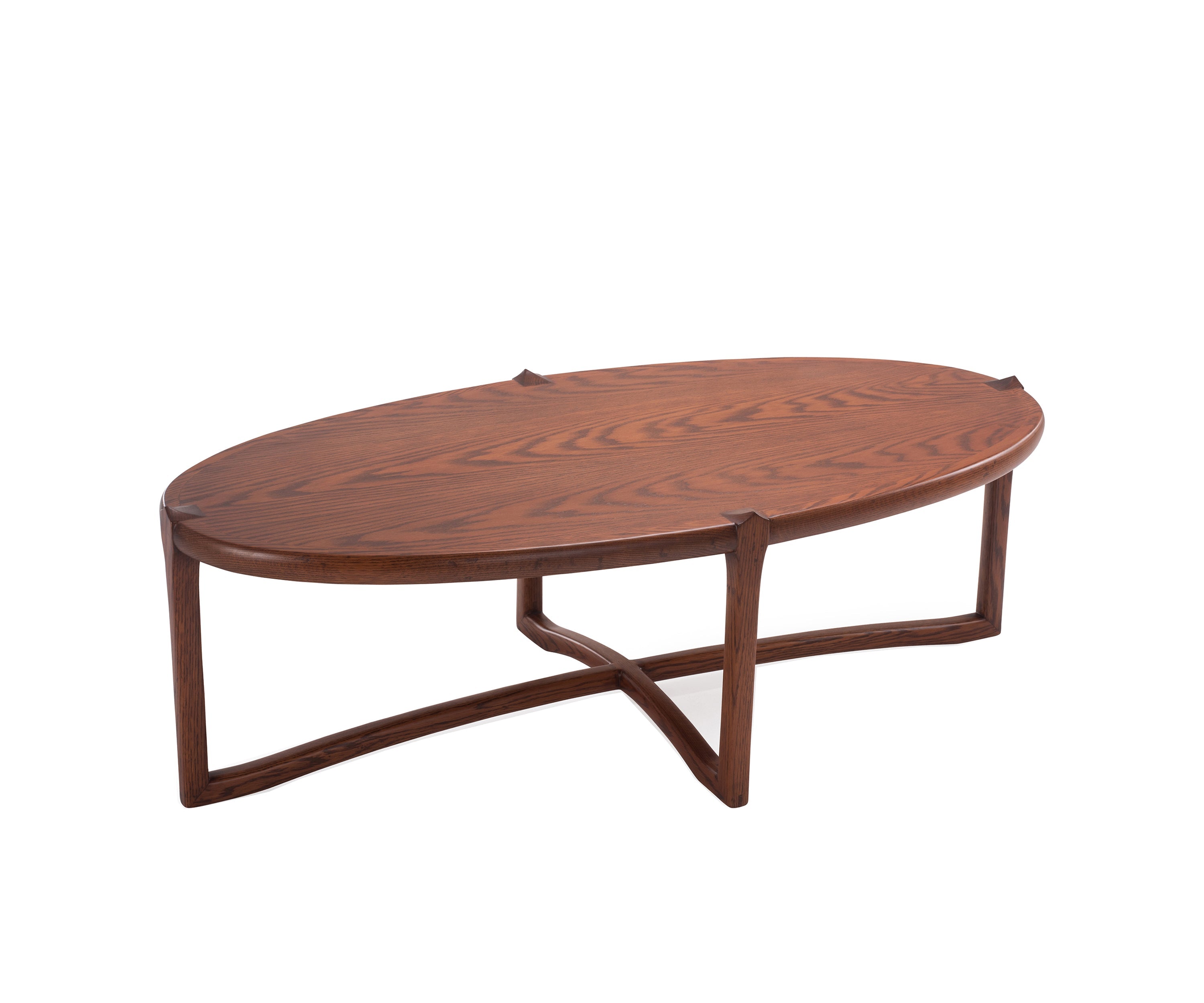 JOYCE COFFEE TABLE